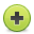 plus_button